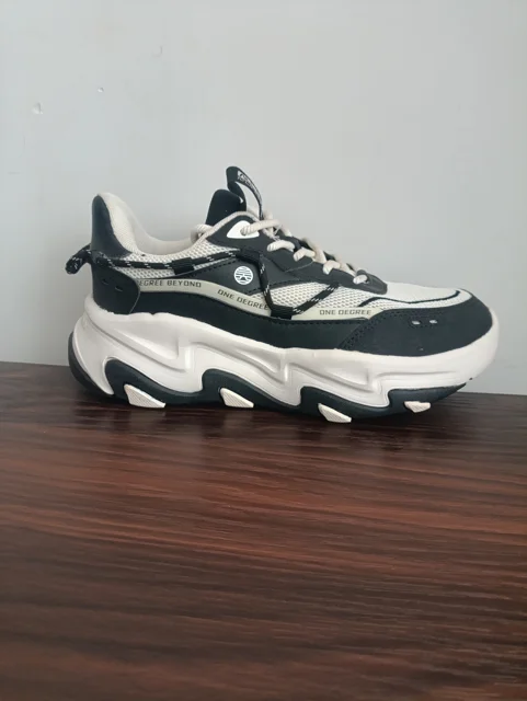 کفش لایف استایل 361 درجه سایز 36