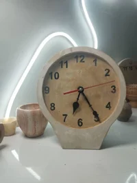 رومیزی صخره‌ای