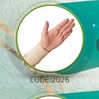 مچ بند کشی کامپیوتری سماطب کد 2025