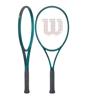 راکت تنیس ویلسون Wilson Blade 98 v9 (18x20)