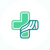 پزشکی