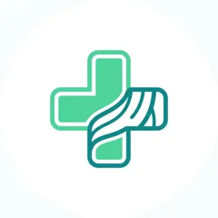 ارتوپدی
