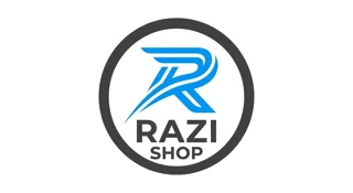 رازی شاپ